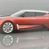 laclinicar