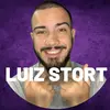 luizstort