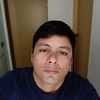 richardmuro0