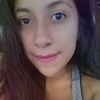 alondraarri30