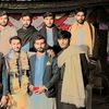 ikramullah425