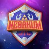 neoakum
