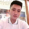 tunglam234569