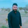 shahzadquyyam1
