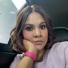 viry_garcia_osorio