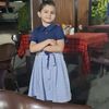 basemabughalyoun