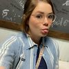 lemonlech