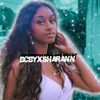 bcbyxsharann