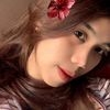 heyooopink_