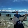 zalikha_radzi