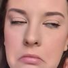 janessatheundresser