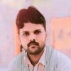 mazharalibhati2