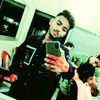 md_sabbir_yt_