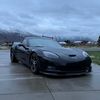 vantage.motorsports