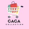 bycacacollection