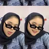 silvymrlna_