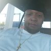uptown_fezzy