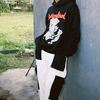 skaterlaw_72