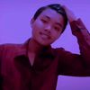 farizkyrahman