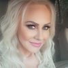 leah52983