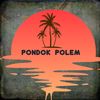 bgpolem060796