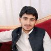 user66094039mudassarali