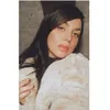 sofia_awntech