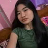 itsbrynamarianne29