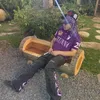 geeza69420