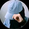nazeh1996