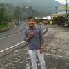 ramli348