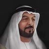 k_alshamsi1