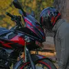 dhamiprem42