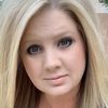 wendyblinston