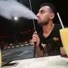 ikram_tatri