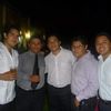 c.d.hectormoreno