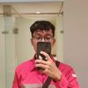 kang_rt_01