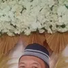 bahrudinapit