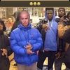 amthetopshotta
