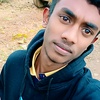 _crazy_boy_lingesh_