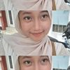 avaprettygurl