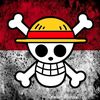 user062892850
