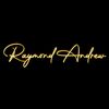 raymond.andrew_1