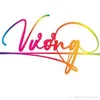 231vuong1