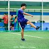 iqbaalapriansyahputra