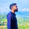 සුරංග සංජීව