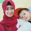 nathan_dinar