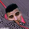 jalil_7g7g