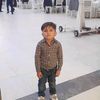salam_sixalizade