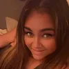 loddyloddy0